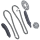 Motorsteuerung category icon/image